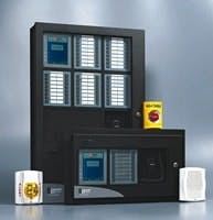 B_0209_ToT_GamewellFCI B_0209_ToT_GamewellFCI