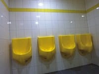 B_0209_ToT_Waterless B_0209_ToT_Waterless