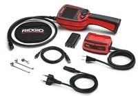B_0209_ToT_RIDGID B_0209_ToT_RIDGID
