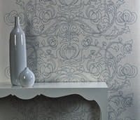 B_0209_ToT_Carnegie B_0209_ToT_Carnegie