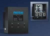 B_0209_ToT_Staco B_0209_ToT_Staco