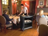 B_0209_ToT_Rubbermaid B_0209_ToT_Rubbermaid