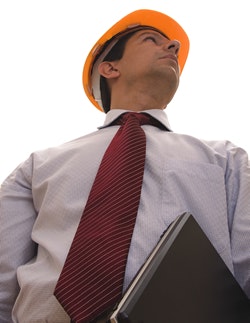 1651075785784 B 0109 Preventivemaintenance1