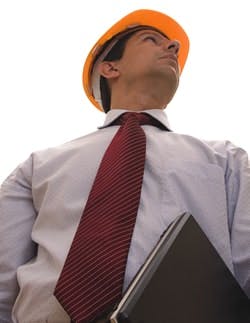 B_0109_PreventiveMaintenance1 B_0109_PreventiveMaintenance1