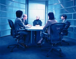 B_0109_PreventiveMaintenance2 B_0109_PreventiveMaintenance2