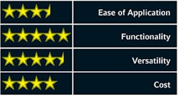 B_0109_IdeaPaint_score B_0109_IdeaPaint_score