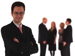 1651075799954 B 0109 Newsworthy5