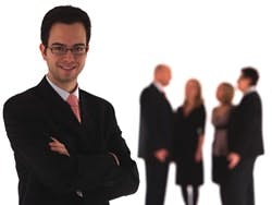 1651075799954 B 0109 Newsworthy5 1651075799954 B 0109 Newsworthy5