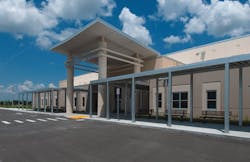 B_0109_Newsworthy4 B_0109_Newsworthy4