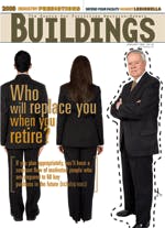 B_0108_cover B_0108_cover