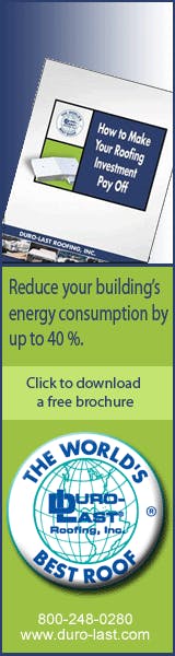 B_0408_ATM_Durolast B_0408_ATM_Durolast