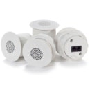 1651075903041 A 0608 Atn Cambridgesm