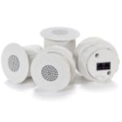 1651075903041 A 0608 Atn Cambridgesm 1651075903041 A 0608 Atn Cambridgesm