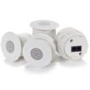 A_0608_ATN_CambridgeSM A_0608_ATN_CambridgeSM