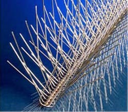 B_0208_CS_Nixalite2 B_0208_CS_Nixalite2