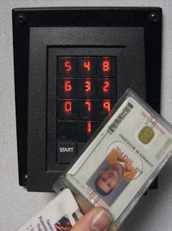 B_0408_CS_MakingRightChoice2 B_0408_CS_MakingRightChoice2