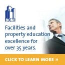 B_0408_ATM_BOMI B_0408_ATM_BOMI