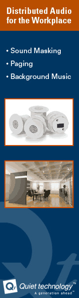 B_0208_ATM_CamSndMgmnt B_0208_ATM_CamSndMgmnt