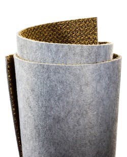 B_0408_CS_DOW_HartsfieldJackson3 B_0408_CS_DOW_HartsfieldJackson3