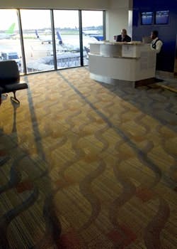 1651076050510 B 0408 Cs Dow Hartsfieldjackson2 1651076050510 B 0408 Cs Dow Hartsfieldjackson2