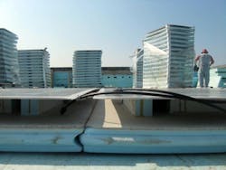 B_0408_RN_Photo5 B_0408_RN_Photo5