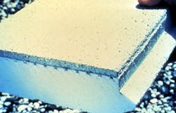 1651076053475 B 0408 Rn Photo1 1651076053475 B 0408 Rn Photo1