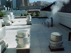 B_0408_RN_Photo3 B_0408_RN_Photo3