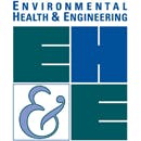 B_0408_ATM_EHandE-logo B_0408_ATM_EHandE-logo