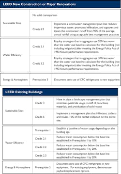 1651076060314 B 0408 Greendesign1 1651076060314 B 0408 Greendesign1