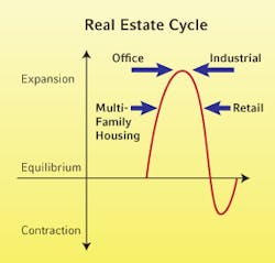 B_0408_Newsworthy3 B_0408_Newsworthy3