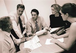 B_0408_Newsworthy_RCMA B_0408_Newsworthy_RCMA