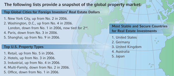 1651076066036 B 0408 Newsworthy2