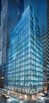 B_0408_Newsworthy_545Madison B_0408_Newsworthy_545Madison