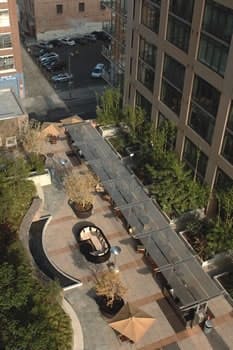 B_0408_Newsworthy_ahbelandscapearchitects B_0408_Newsworthy_ahbelandscapearchitects