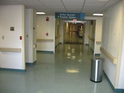 B_0408_Newsworthy_NausetConstruction B_0408_Newsworthy_NausetConstruction