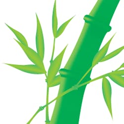 B_0408_GreenMean2 B_0408_GreenMean2