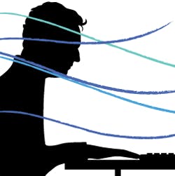 B_0408_GreenMean4 B_0408_GreenMean4