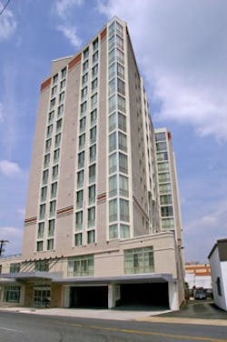 1651076074516 B 0408 Eyesore3 1651076074516 B 0408 Eyesore3