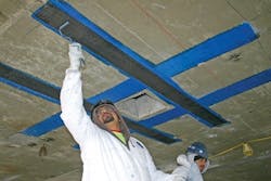 B_0408_Eyesore4 B_0408_Eyesore4