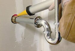 B_0408_FireProtection5 B_0408_FireProtection5