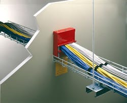 B_0408_FireProtection3 B_0408_FireProtection3