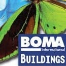 B_0208_BOMAobs B_0208_BOMAobs