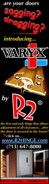 B_0308_ATM_R2Hinge B_0308_ATM_R2Hinge