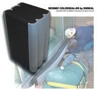 B_0308_TOT_EMSEAL B_0308_TOT_EMSEAL