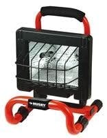 B_0308_TOT_Husky B_0308_TOT_Husky