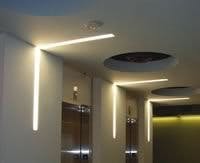 B_0308_TOT_a.light B_0308_TOT_a.light