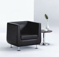 B_0308_TOT_Arcadia B_0308_TOT_Arcadia