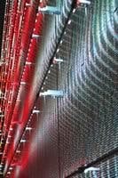 B_0308_TOT_GKDMetalFabrics B_0308_TOT_GKDMetalFabrics