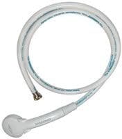 B_0308_TOT_CHG B_0308_TOT_CHG