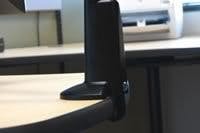 B_0308_TOT_CHIEF B_0308_TOT_CHIEF